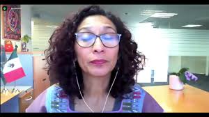 Foro: Cartilla de Derechos de las Mujeres