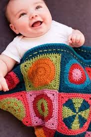 Diane Snodgrass (missdianecns)