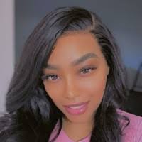 200+ "Cannady" profiles