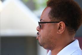 Shooting at Tulsa, Oklahoma, hospital leaves multiple people dead