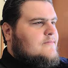 I started a new role as Vice President of Services at Sehi Computer  Products!