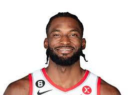 Justin Winslow's Instagram, Twitter & Facebook