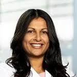 Dr. Donna Gerber, Nurse Practitioner