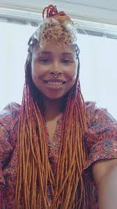 Homestead with 14 meat rabbits and goats