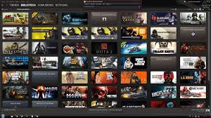 Juegos de xbox gratis en windows 10 aiirport hxc. Comprar Random Premium Steam Game Pc Cd Key Para Steam Comparar Precios