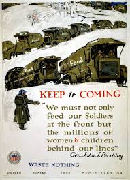 World War I Posters World War I Wwii Posters World War One