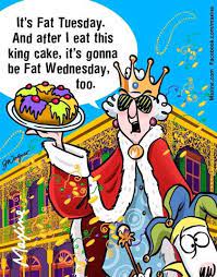 Sharing some crazy and hilarious funny tuesday morning quotes, sayings, images, pictures and mor to tickle your funny bone to start your morning with. Pin On Lol