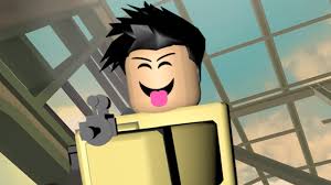 Cooltura 23.490 views1 year ago. Cool Tura Teljes Film Magyarul Videa