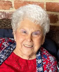 Gladiola Carson Obituary