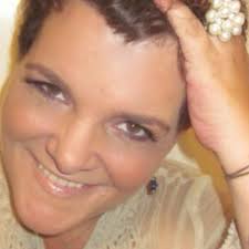 TOP 10 BEST Haircuts for Men near SoCo (S. Congress Ave.), Austin, TX