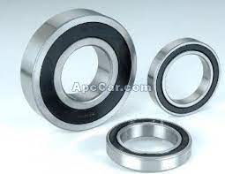 We did not find results for: Ù‚Ù†Ø¯ÙŠÙ„ Ù„Ù‚Ø·Ø¹ ØºÙŠØ§Ø± Ø§Ù„Ø³ÙŠØ§Ø±Ø§Øª Ø±ÙˆÙ…Ø§Ù† Ø¨Ù„Ù‰ 6206 Skf