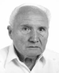 HUNGARIAN GEOPHYSICS