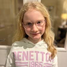 Profile for Scrivens Opticians & Hearing Care