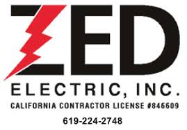 Maybe you would like to learn more about one of these? Find Electrician In San Jose Ca Last Updated June 2021