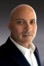 Cyber and full-spectrum operations push the Great Power conflict left of  boom