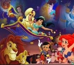 Aladian And Jasmine Disney Movies Free Free Disney Movies Online Watch Disney Movies Online