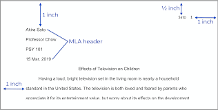 The official website for all things disney: Free Mla Format Citation Generator Cite This For Me