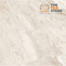 Tiles for kitchen walls kajaria. Kajaria Palma Light Tiles The Tile Store