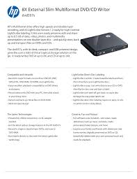 Hp printer photosmart c4580 description. Hp Dvd1170i Drivers Update