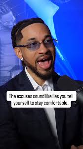 This how yall ladies be foreal. 😂 🎧 Pretty Ricky