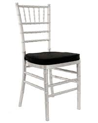 Chiavari Chairs Celebration Party Rentals Inc Chiavari Chairs Silver Chiavari Chairs Chair