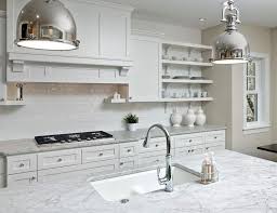 We did not find results for: 10 Most Popular Styles And Colors For Shaker Kitchen Cabinets In 2020 Best Online Cabinets