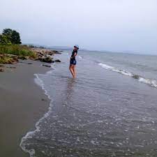 About press copyright contact us creators advertise developers terms privacy policy & safety how youtube works test new features press copyright contact us creators. Photos At Playas De Necocli 4 Tips From 95 Visitors