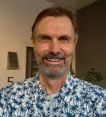 Cream of the crop': star-studded line-up at free…