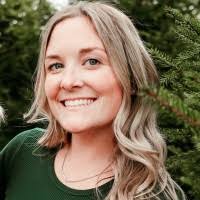 100+ "Sandy Connor" profiles