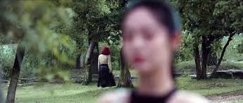 (ENG) Deep Love Love Again (2024) Ep 10 EngSub