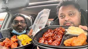 Food Dip Youtube Channel Analytics And Report Powered By Noxinfluencer Mobile