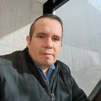 80+ "Alan Cerda" profiles