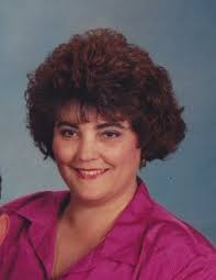 Patricia Gail Williams Obituary (2025)