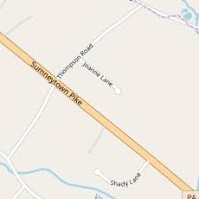 Mellisa C Gallagher, (215) 723-8066, Telford, PA — Public Records Instantly