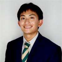 100+ "Tran, Ms" profiles