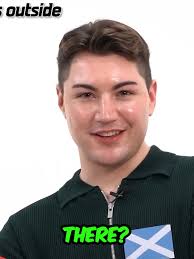 Exploring the Idiom 'Raining Cats and Dogs'