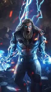 You Searched For Thor Page 2 Of 8 Iphone Wallpapers Marvel Thor Thor Wallpaper Marvel Superheroes