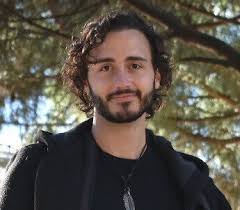 Amazon.co.uk: Dan Candell: books, biography, latest update