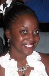 Lataryn R Rainey-Perry (author)