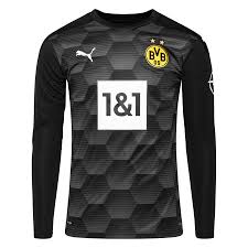 Puma borussia dortmund 20/21 womens home shirt. Borussia Dortmund Football Kits Cheap Shirts Footy Com