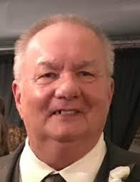 Obituary information for Louis E. Held, Jr.