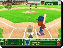 We did not find results for: Backyard Football Online Unblocked Promostree