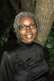 Mrs. Chanel Redfearn Ledbetter Obituary in Wadesbaro at Smith's Funeral  Home