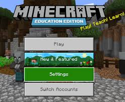 This spring, treat yourself or a fellow minecrafter in your life by taking advantage of some of the great discoun. Homeeducated Org Uk All Courses