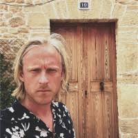 Neil Nordby Email & Phone Number