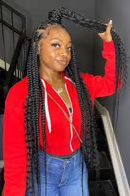 Instant quality results at searchandshopping.org! Hairstyles For Black Girls Braids