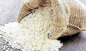 Customer brand will be promoted to maintain. Basmati Rice Still Not Registered As Local Product In Pakistan Newspaper Dawn Com