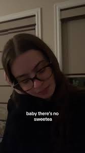 Logan Sweettea Jerry