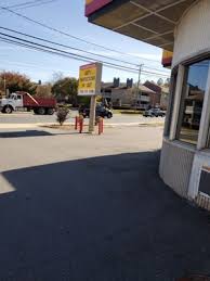 Will the north carolina division of motor vehicles allow car owners to postpone their annual the charlotte observer called steve abbott, a spokesman for the north carolina department of transportation. Auto Inspections In Out 5610 South Blvd Charlotte Nc Automobile Inspection Stations New Used Mapquest