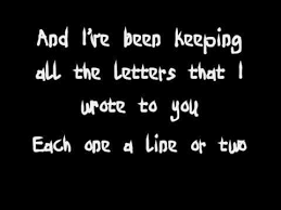Michael Buble Home Home Lyrics Michael Buble Michael Buble Lyrics